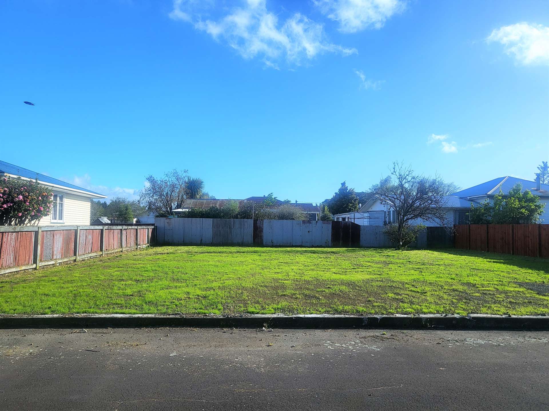 2a Hospital Street Dannevirke_0