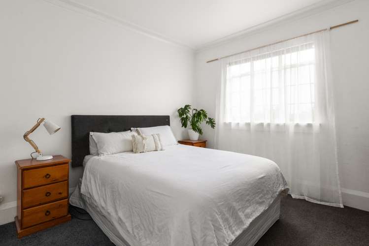 9 Avison Lane Whakatu_9