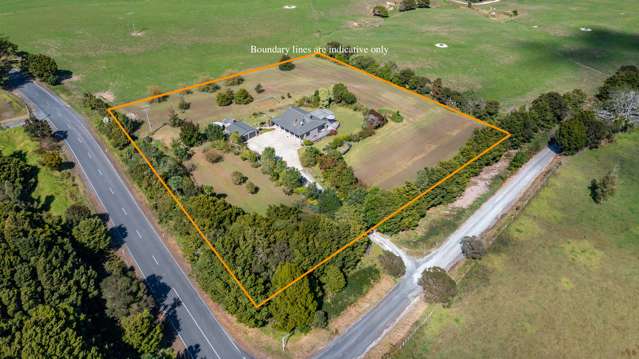 204 Fishlock Road Te Arai_2