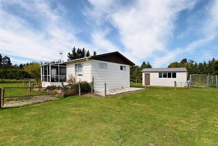 99 Torlesse Road West Melton_1