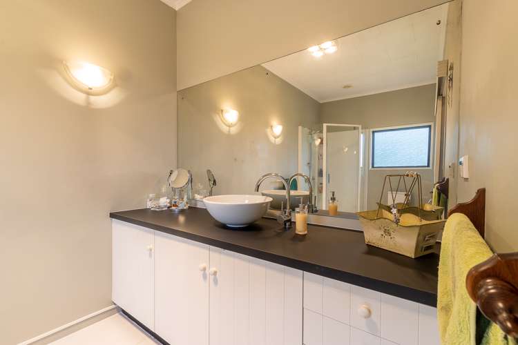 607 Tirau Road Karapiro_16