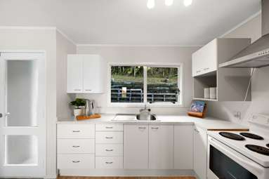 17 Pygmalion Place_3