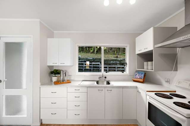 17 Pygmalion Place Dinsdale_3