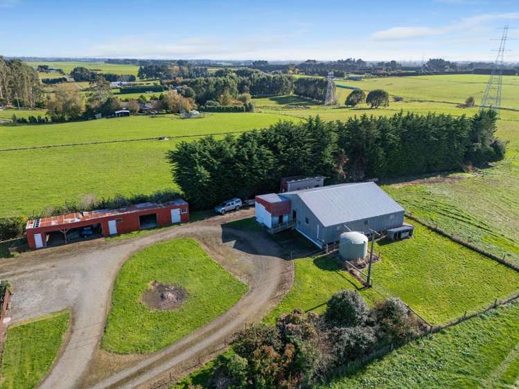 49 Roslyn Road_4