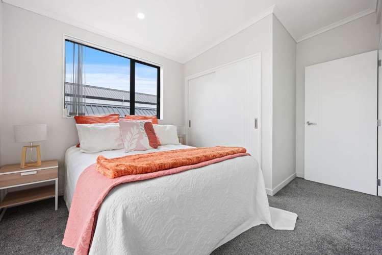 49 Clayden Shuttleworth Street Papakura_24