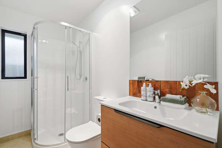 78C Wattle Drive New Brighton_12