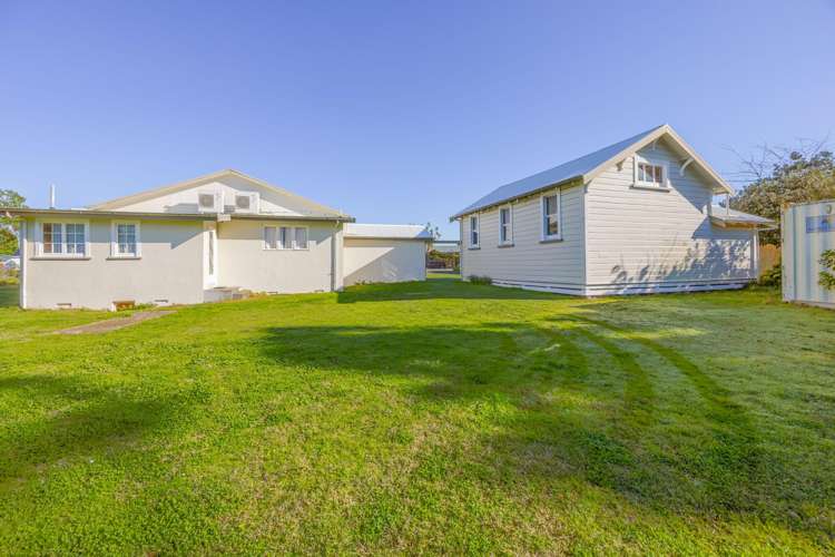 41 Beach Road Haumoana_12