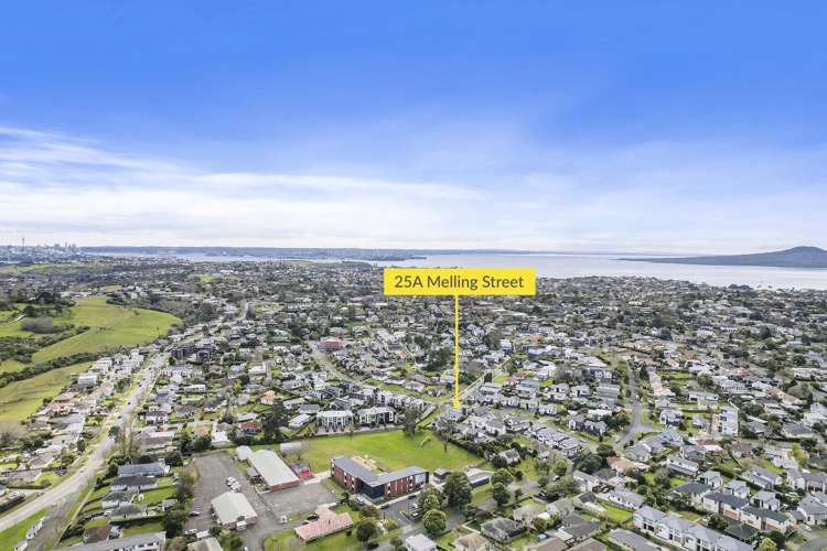 25a Melling Street Glen Innes_22