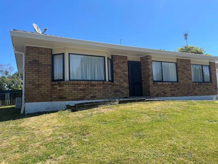 3/17 Queen Mary Avenue New Lynn_9