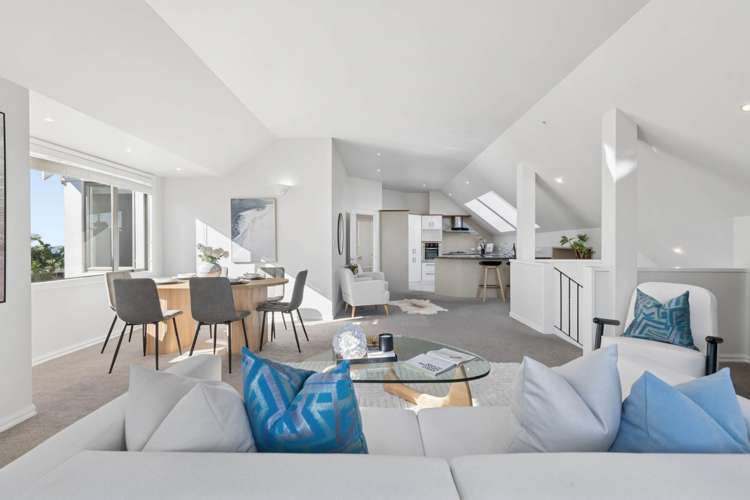 1B Macleans Road Bucklands Beach_3