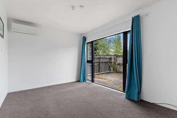 20 Prime Road Grey Lynn_11