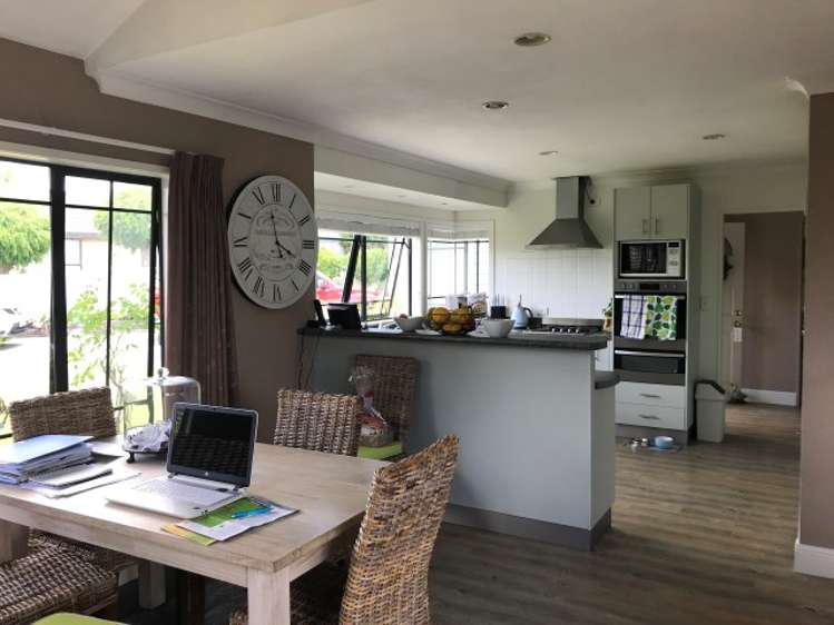 16 Taramea Rise Pyes Pa_6