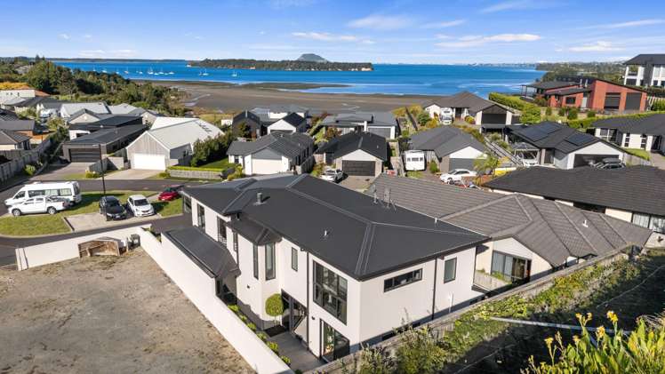 10 Winspear Place Omokoroa_25