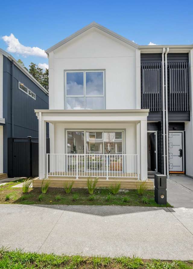 21 Yellow Pear Lane Karaka_2