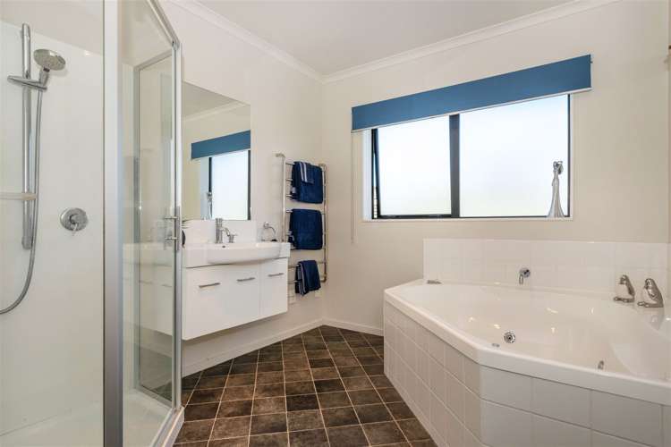 5 Schwass Street Seddon_8