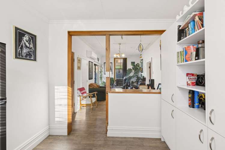 83 Derby Street Westport_7