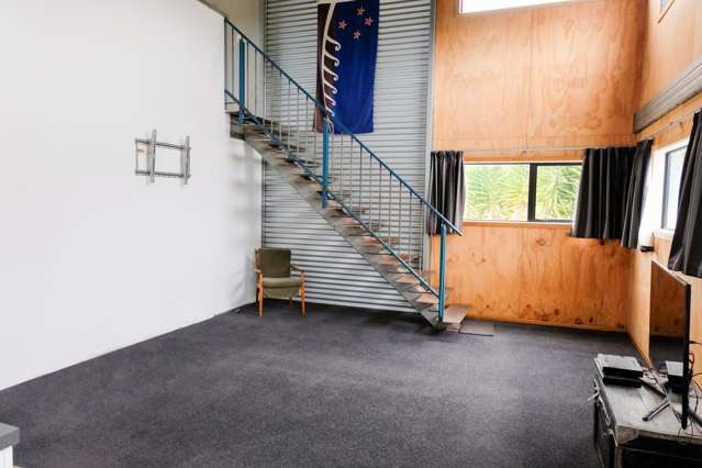 147 Awamoa Road Oamaru_3