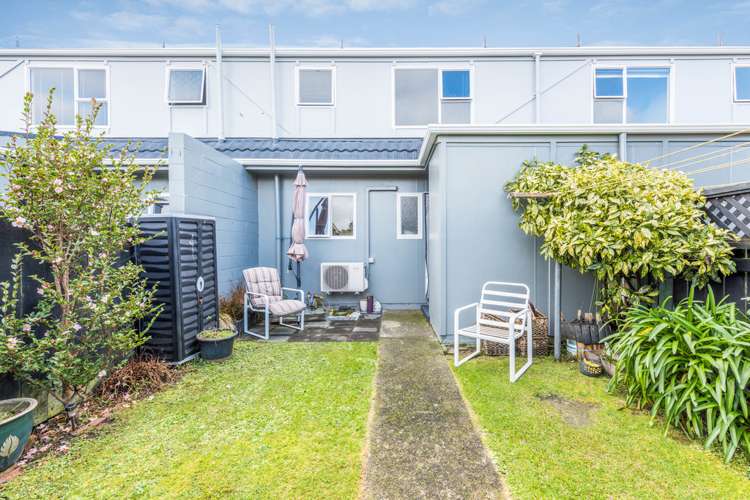 5/25 Tennyson Street Te Aro_14