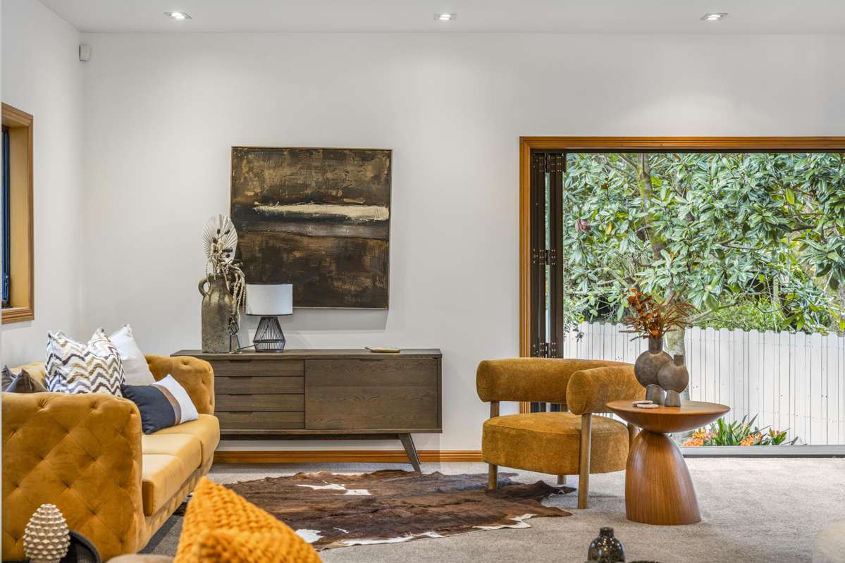 31 Manawa Road_2