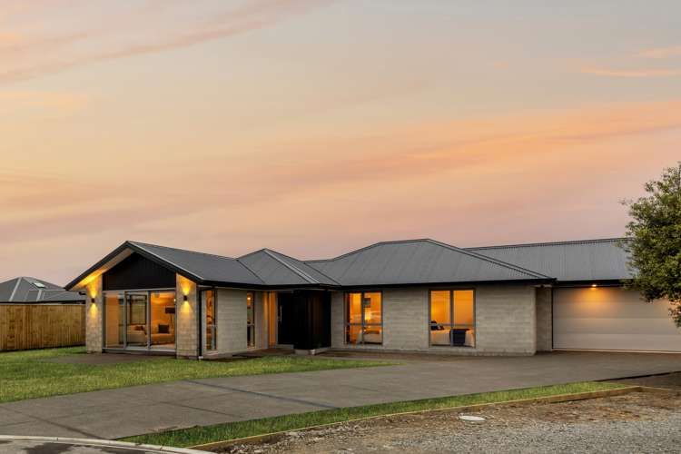 5 Maleny Lane Rolleston_17