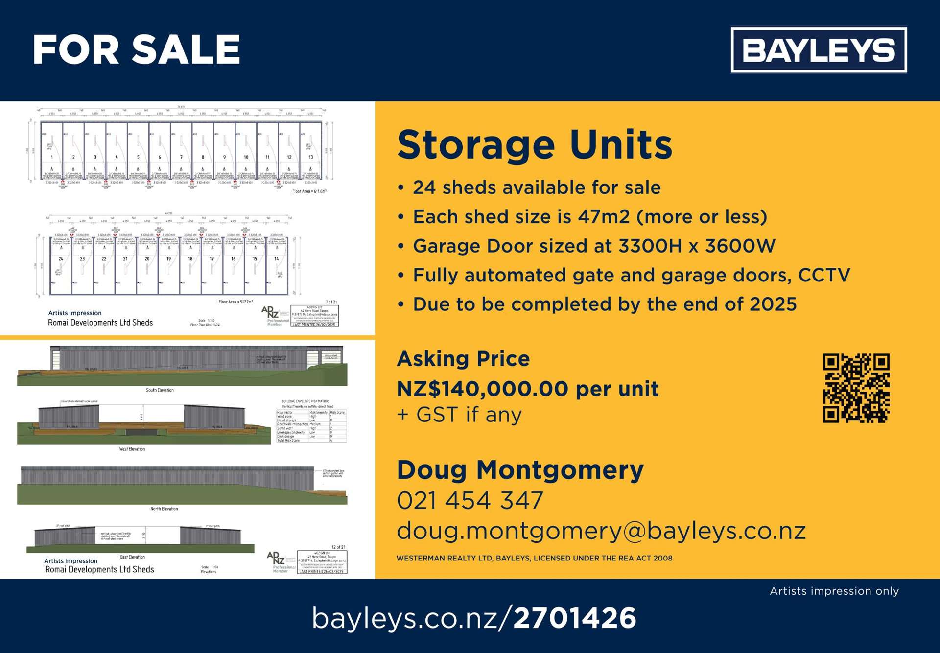 9 Manawa Street Turangi_0