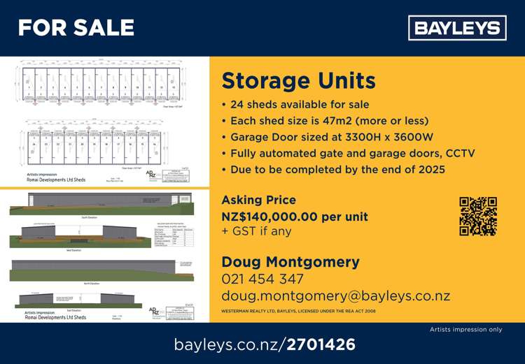 9 Manawa Street Turangi_0