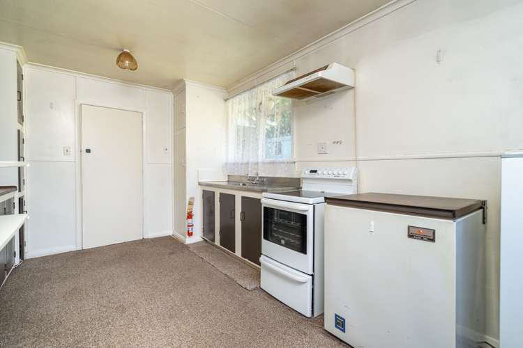 42 Cockerell Street Brockville_5