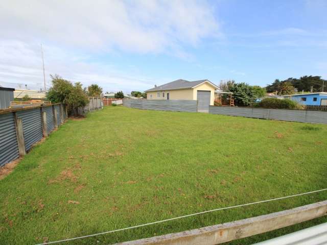 52 Nash Parade Foxton Beach_1