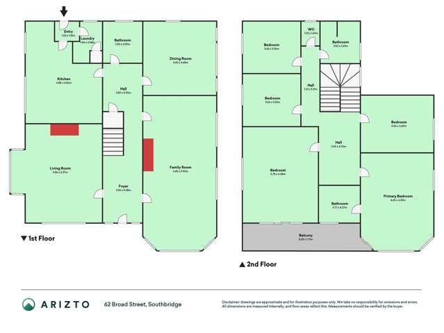 62 Broad Street Southbridge_1