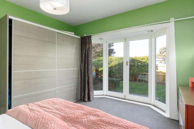 119 Neville Street Spreydon_10