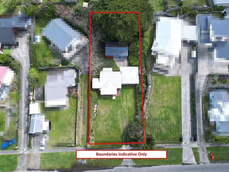 46 Signal Street Foxton Beach_21