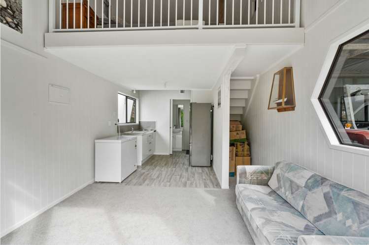 121 Portland Road Portland_19