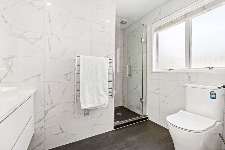 56a Saint Johns Road Saint Johns_16