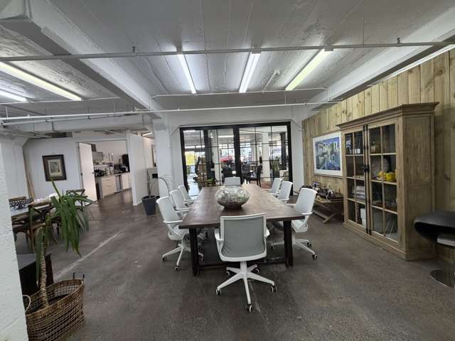 B3/88 Broadway Street Newmarket_3