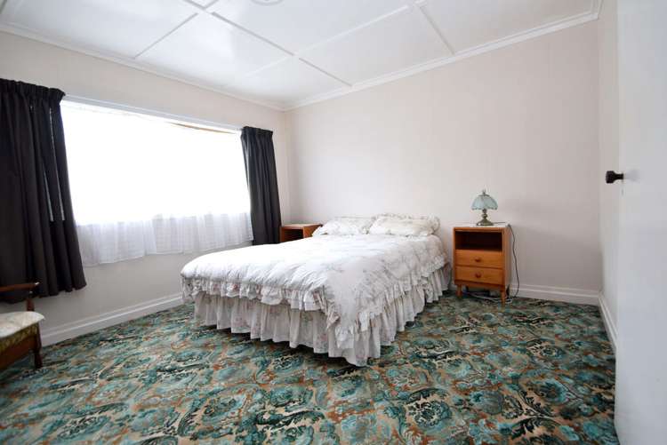 50 Farmers Lime Road Wellsford_9