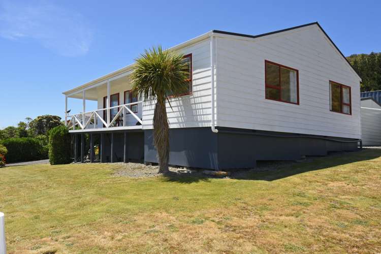 10 Te Miha Crescent Cape Palliser_18