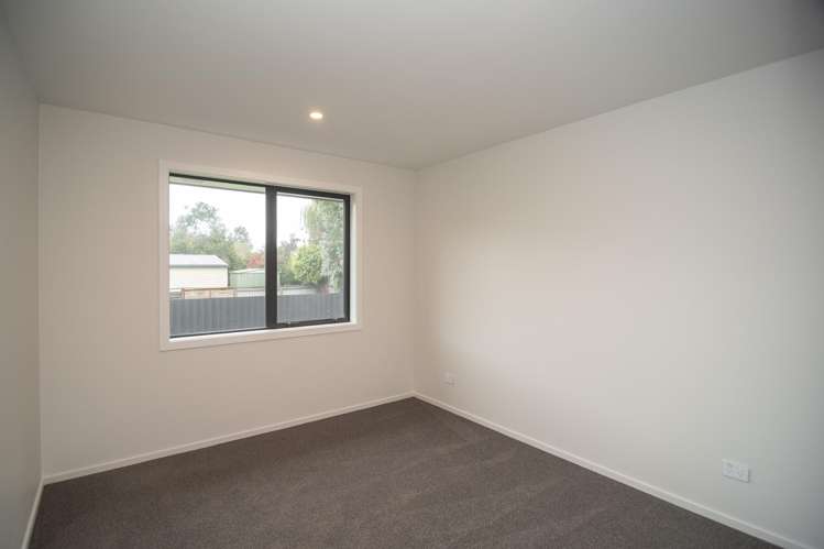 15a Royal Street Timaru_8