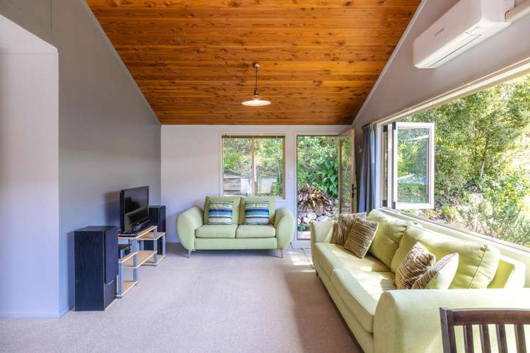 78 Waiheke Road Onetangi_7