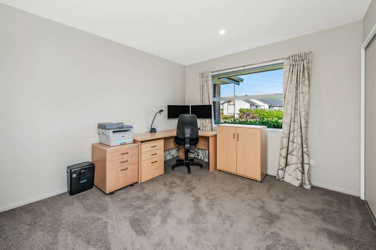 49 Payne Court Lincoln_17