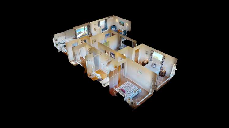 16 Wimborne Crescent Aranui_18