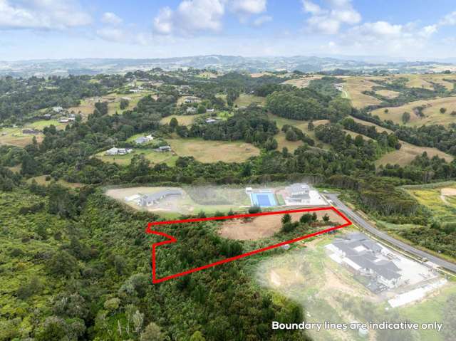 71 Griggs Road East Tamaki Heights_2