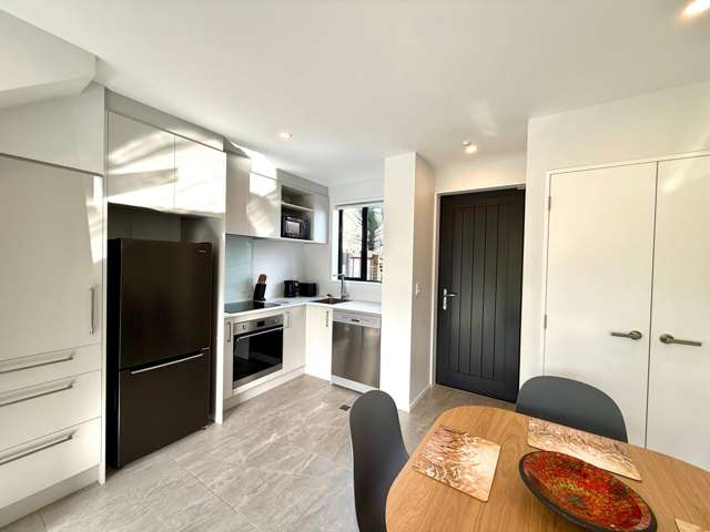  11/258 Armagh Street Christchurch Central_4