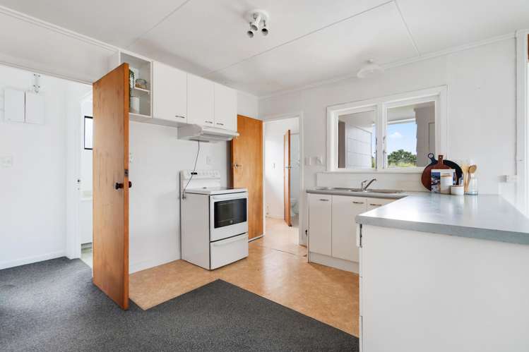 37a and 37b Bream Bay Drive Ruakaka_18