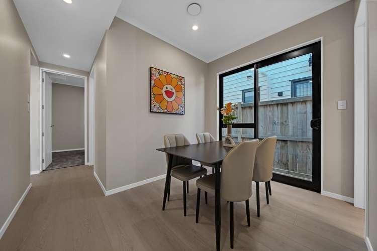 37 Ascent Street Flat Bush_12