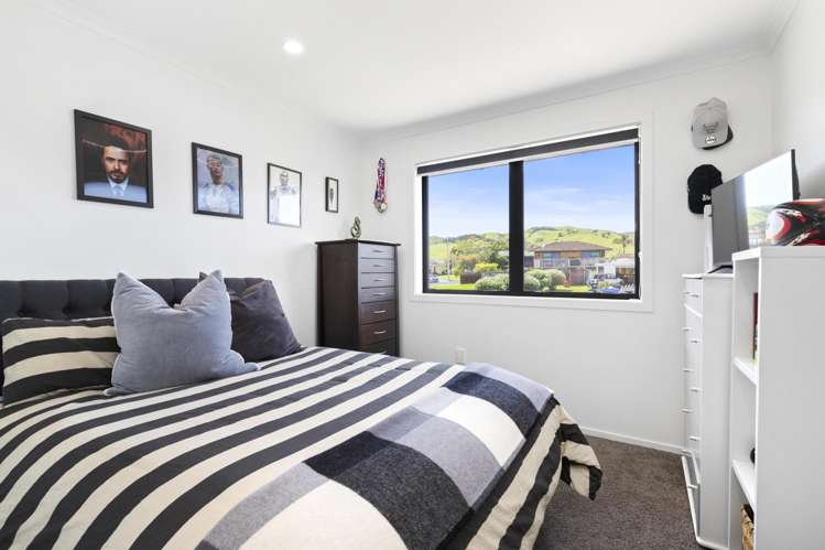 10 Cottonwood Place Kawakawa Bay_10