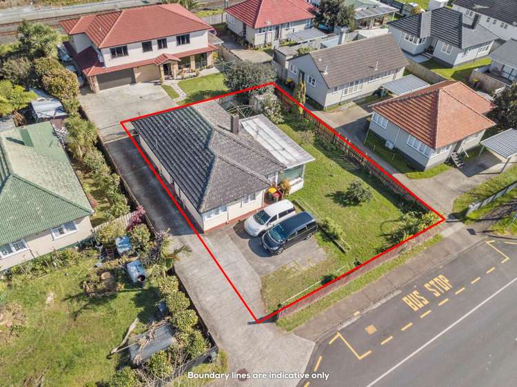 70 Swaffield Road Papatoetoe_6