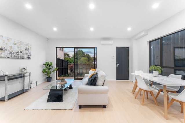 Lot 2/1 Edgewood Way Henderson_4