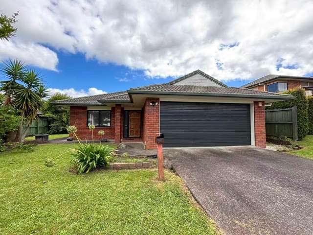 25 Emmerdale Avenue Papakura_1