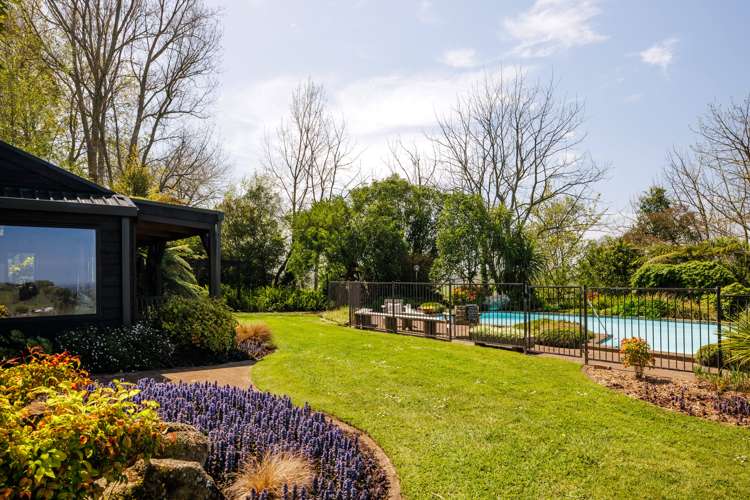 1829b Tirau Road Karapiro_17