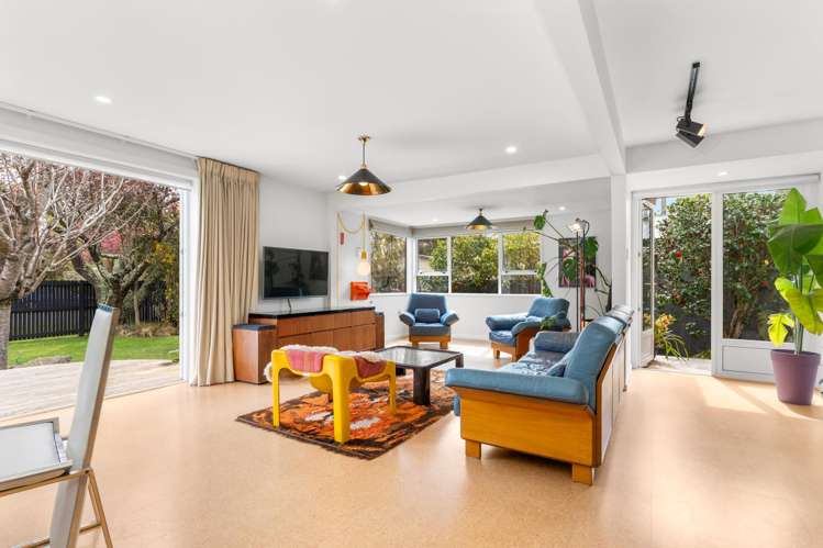 77 Hillsborough Terrace_3